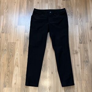 Men’s Lululemon pants